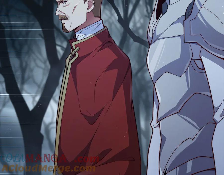 领主大人的金币用不完 - 第143话 解除瘟疫危机 - 第113张图