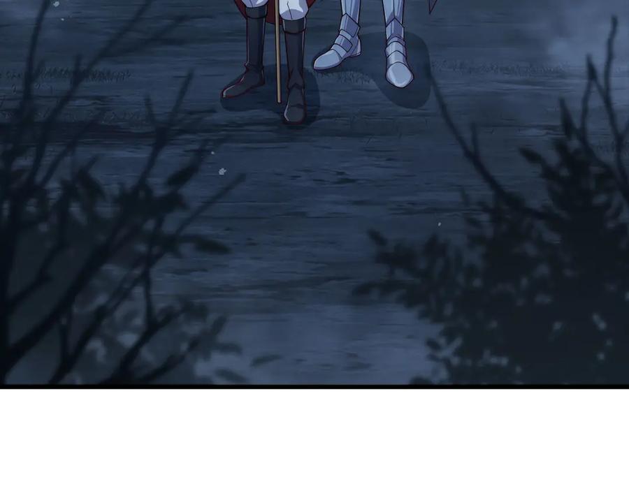 领主大人的金币用不完 - 第143话 解除瘟疫危机 - 第110张图