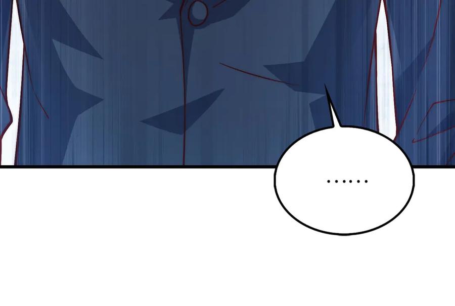 领主大人的金币用不完 - 第143话 解除瘟疫危机 - 第122张图