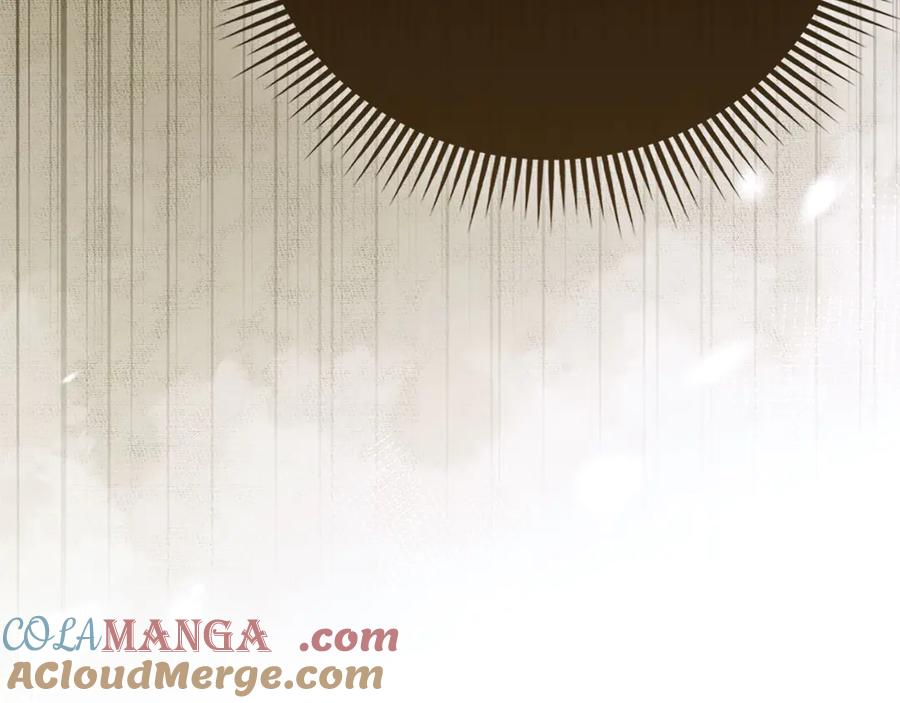 领主大人的金币用不完 - 第143话 解除瘟疫危机 - 第101张图