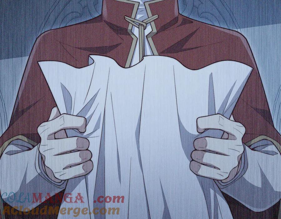 领主大人的金币用不完 - 第143话 解除瘟疫危机 - 第105张图