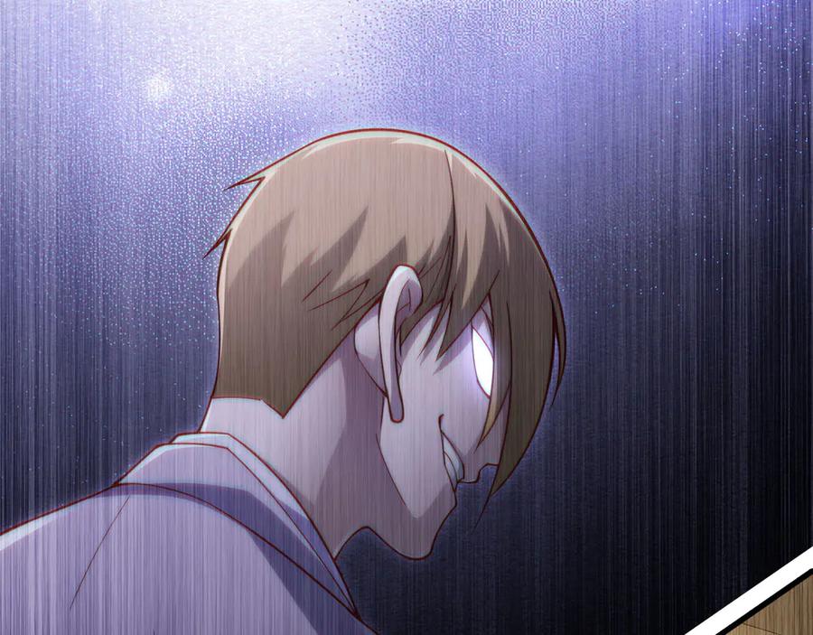 领主大人的金币用不完 - 第143话 解除瘟疫危机 - 第98张图