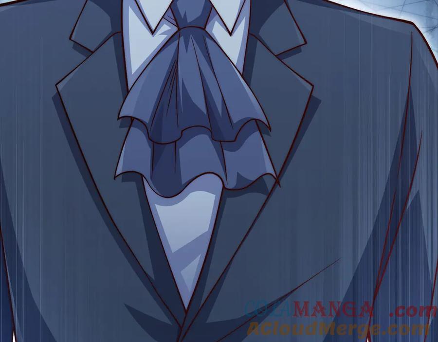 领主大人的金币用不完 - 第143话 解除瘟疫危机 - 第121张图