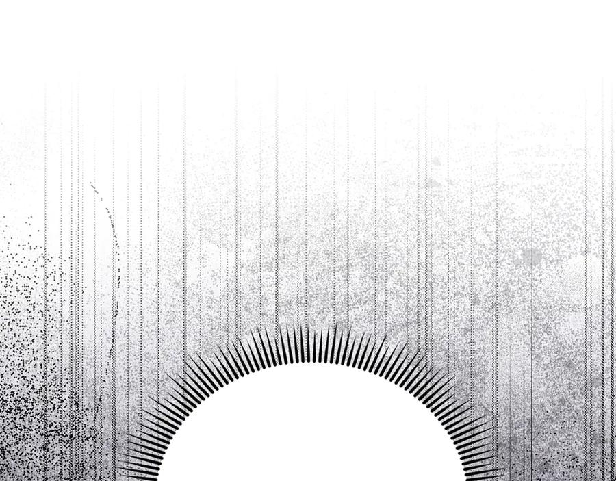 领主大人的金币用不完 - 第143话 解除瘟疫危机 - 第103张图