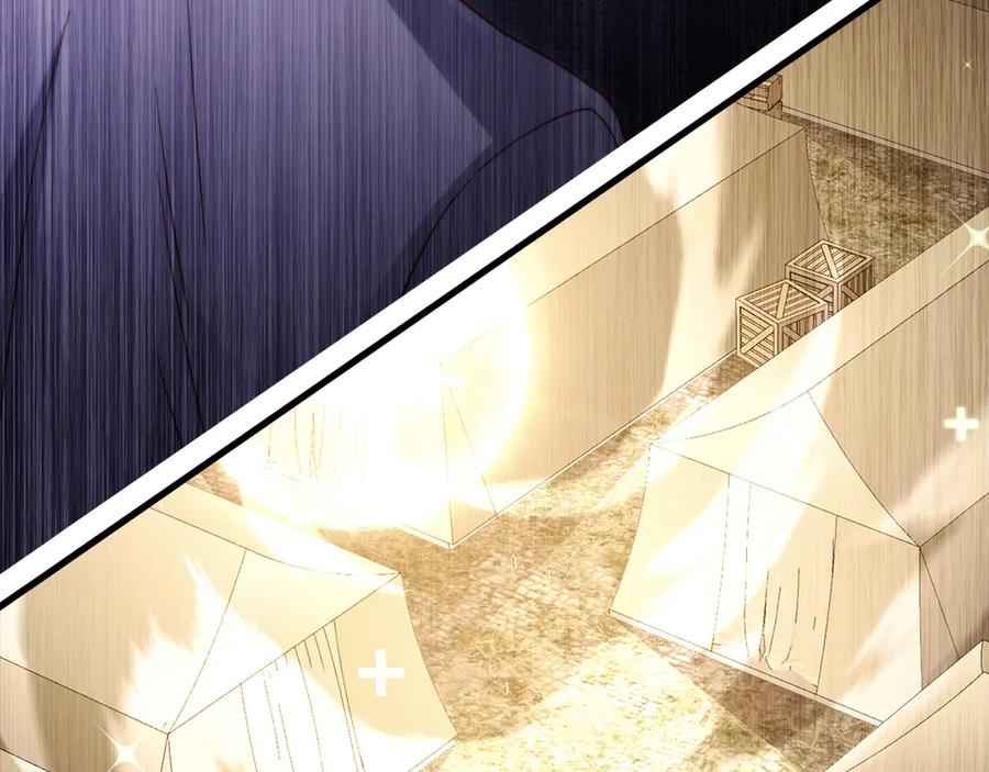 领主大人的金币用不完 - 第143话 解除瘟疫危机 - 第99张图