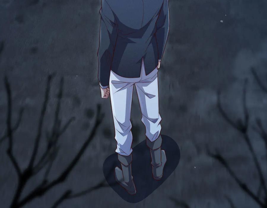 领主大人的金币用不完 - 第143话 解除瘟疫危机 - 第126张图