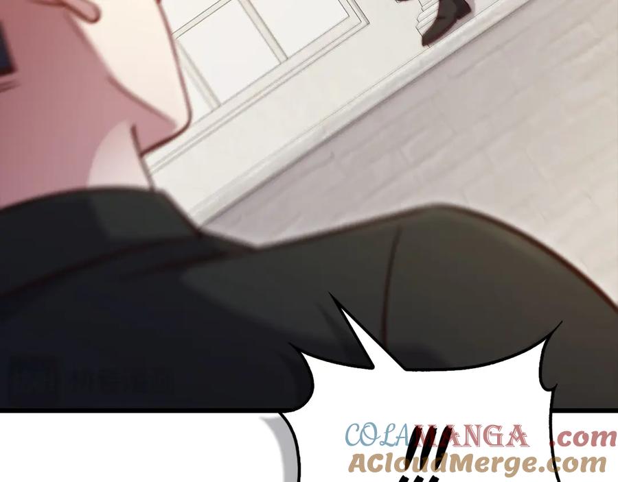 领主大人的金币用不完 - 第144话 伪装 - 第45张图