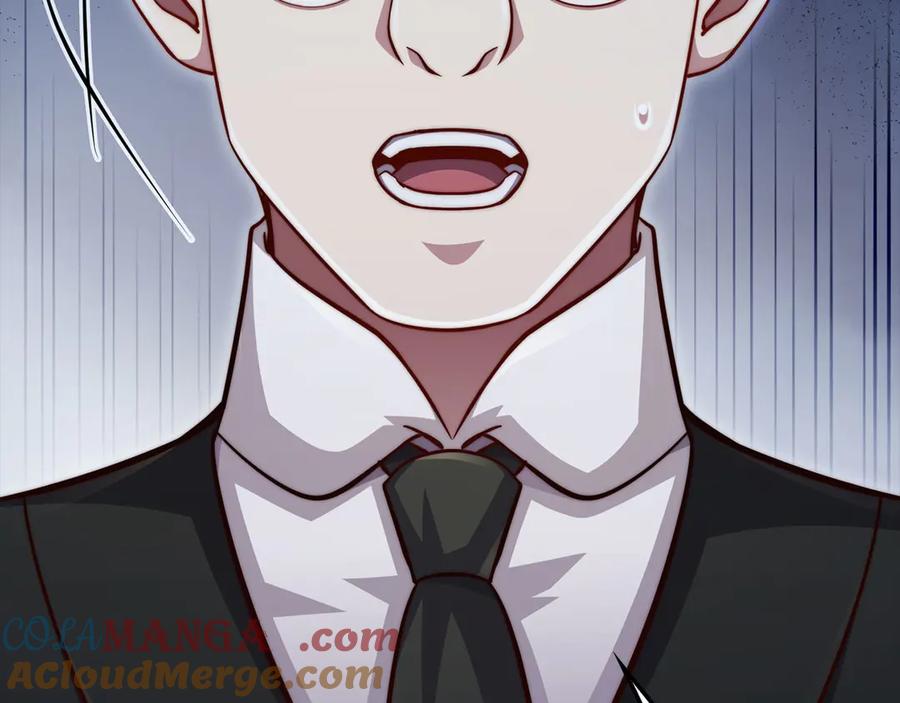 领主大人的金币用不完 - 第144话 伪装 - 第41张图