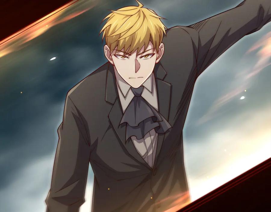 领主大人的金币用不完 - 第146话 艾害互助会 - 第22张图