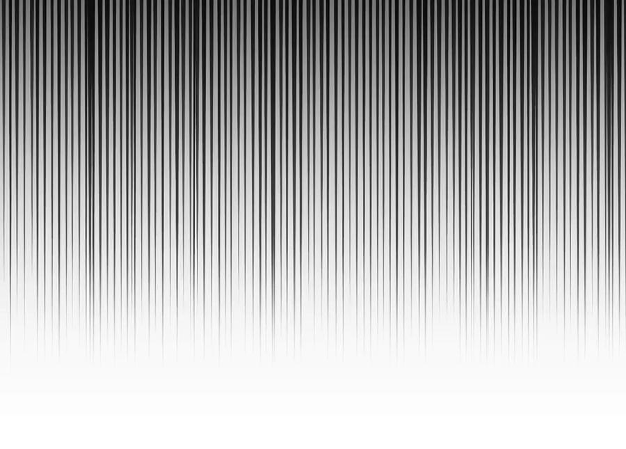 领主大人的金币用不完 - 第146话 艾害互助会 - 第24张图