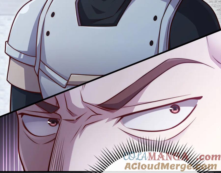 领主大人的金币用不完 - 第148话 神的由来 - 第13张图