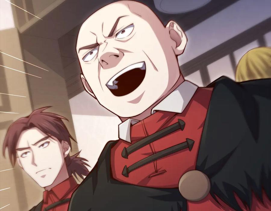 领主大人的金币用不完 - 第148话 神的由来 - 第47张图