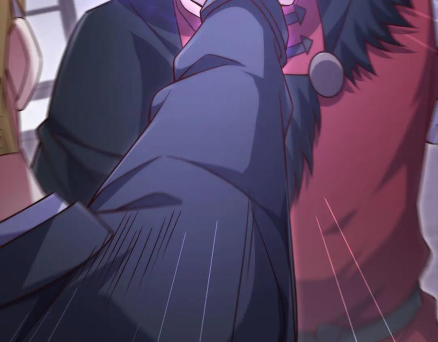 领主大人的金币用不完 - 第148话 神的由来 - 第88张图