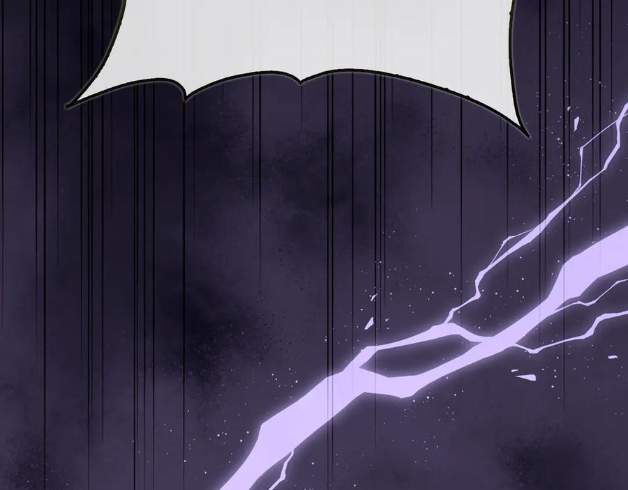 领主大人的金币用不完 - 第148话 神的由来 - 第68张图