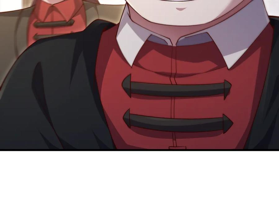 领主大人的金币用不完 - 第148话 神的由来 - 第63张图