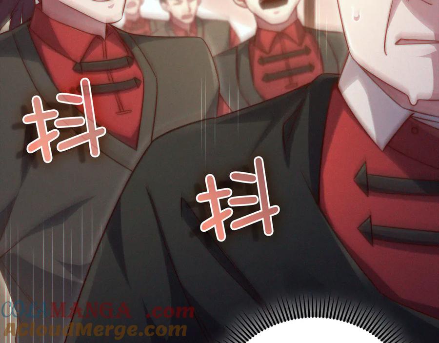 领主大人的金币用不完 - 第148话 神的由来 - 第77张图