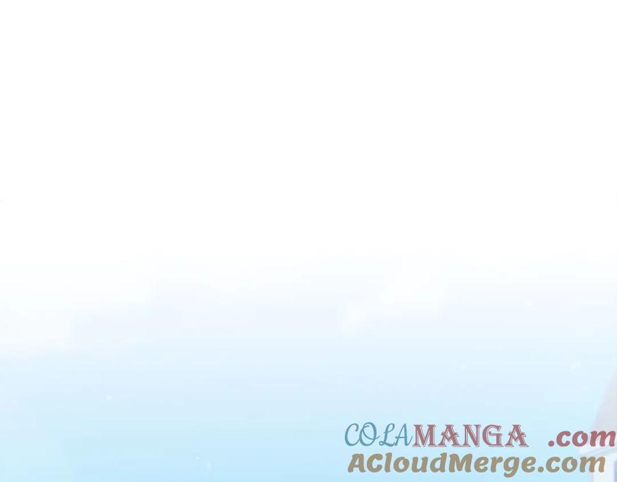 领主大人的金币用不完 - 第148话 神的由来 - 第5张图