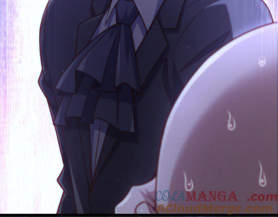 领主大人的金币用不完 - 第148话 神的由来 - 第113张图