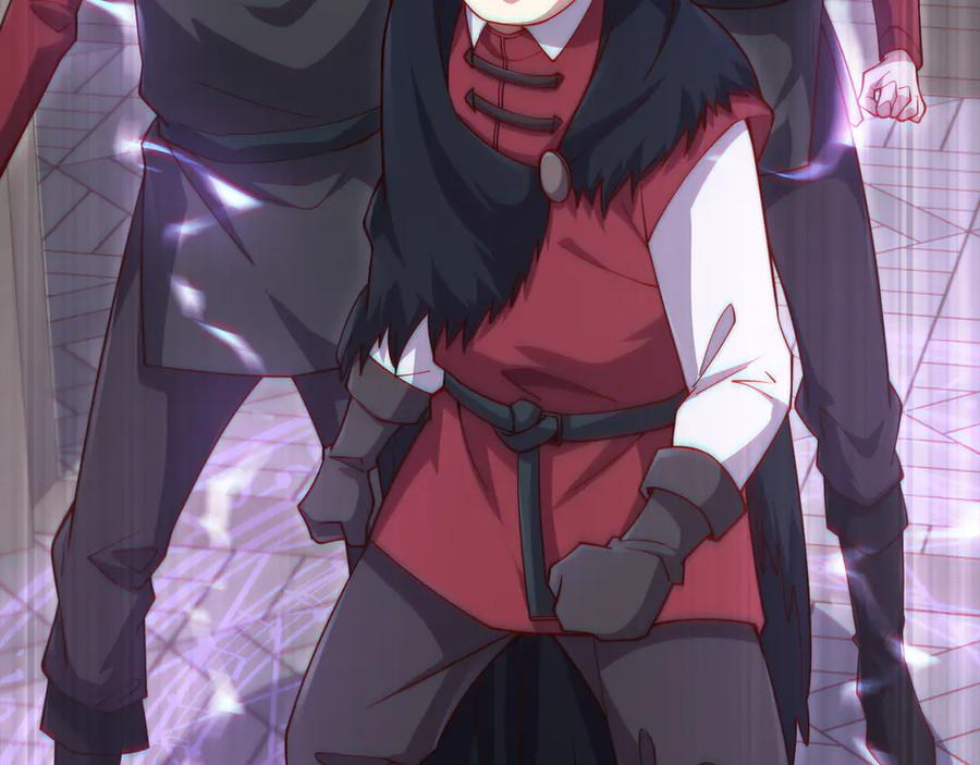 领主大人的金币用不完 - 第148话 神的由来 - 第72张图