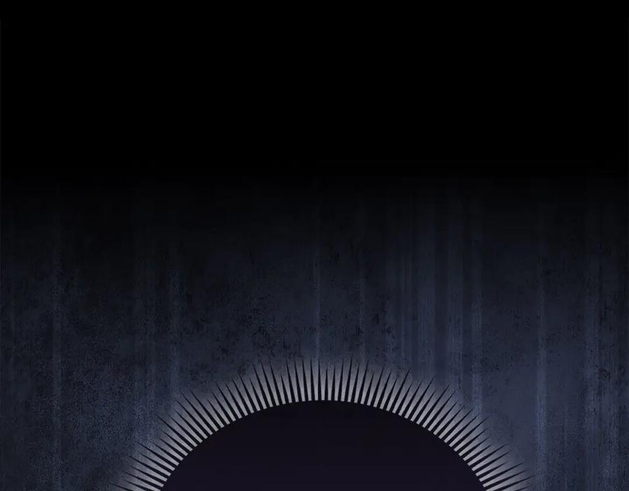 领主大人的金币用不完 - 第148话 神的由来 - 第110张图