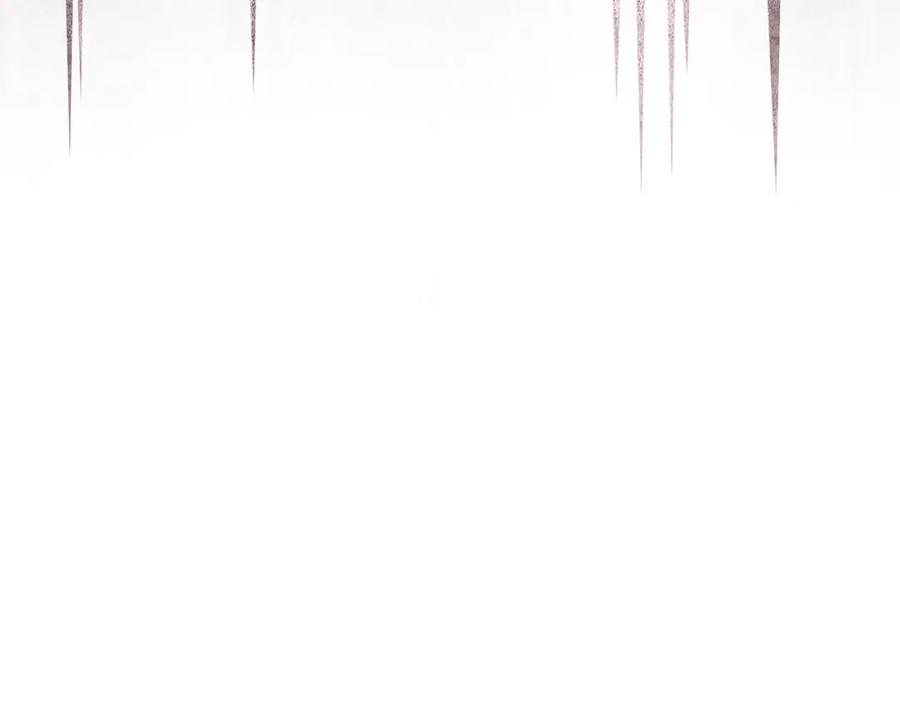 领主大人的金币用不完 - 第148话 神的由来 - 第116张图