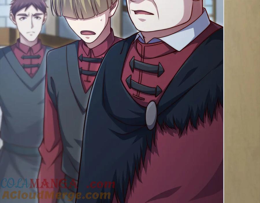 领主大人的金币用不完 - 第148话 神的由来 - 第9张图