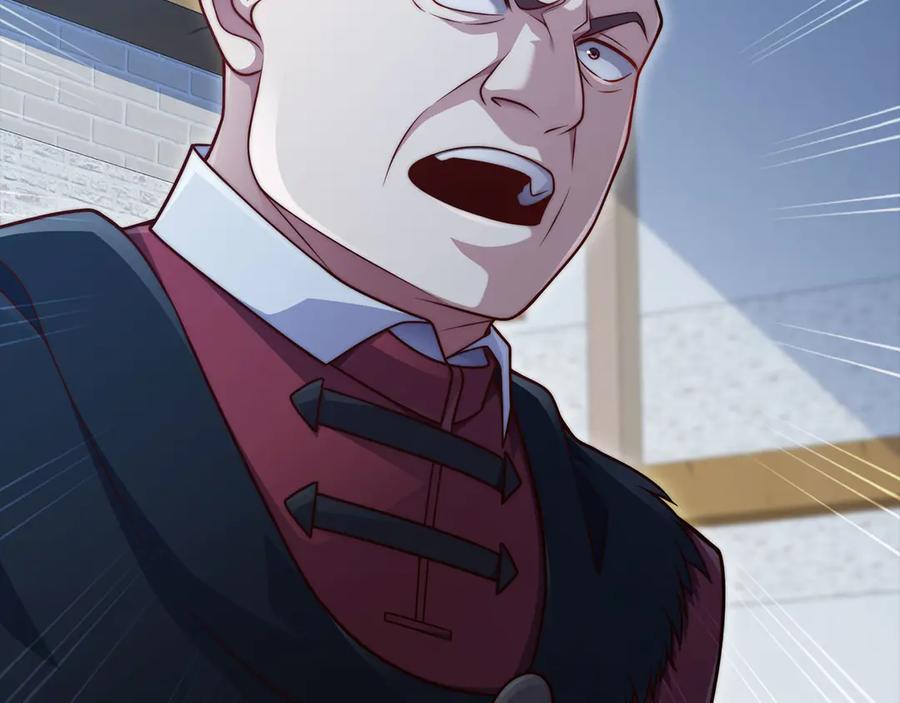 领主大人的金币用不完 - 第148话 神的由来 - 第24张图