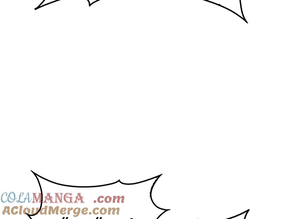 领主大人的金币用不完 - 第148话 神的由来 - 第61张图