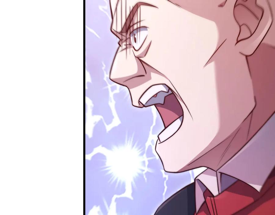 领主大人的金币用不完 - 第148话 神的由来 - 第84张图