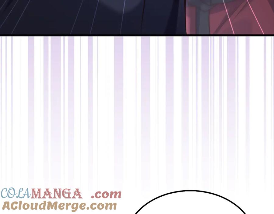 领主大人的金币用不完 - 第148话 神的由来 - 第89张图