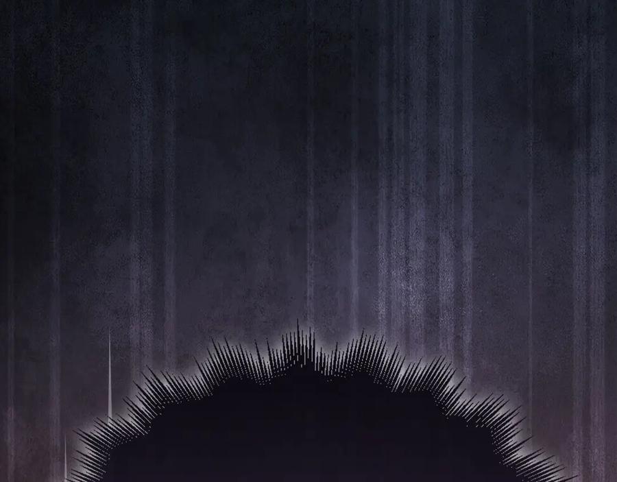 领主大人的金币用不完 - 第148话 神的由来 - 第114张图