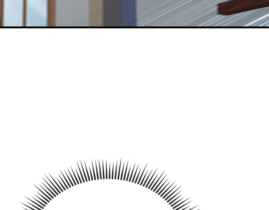 领主大人的金币用不完 - 第148话 神的由来 - 第28张图