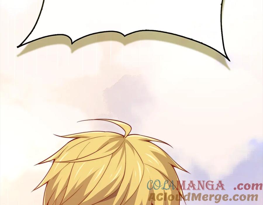 领主大人的金币用不完 - 第148话 神的由来 - 第65张图