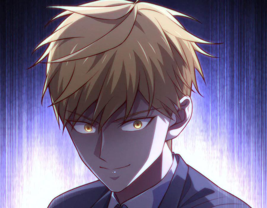 领主大人的金币用不完 - 第148话 神的由来 - 第112张图