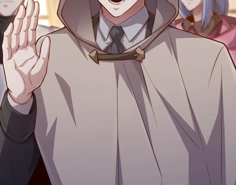 领主大人的金币用不完 - 第148话 神的由来 - 第54张图