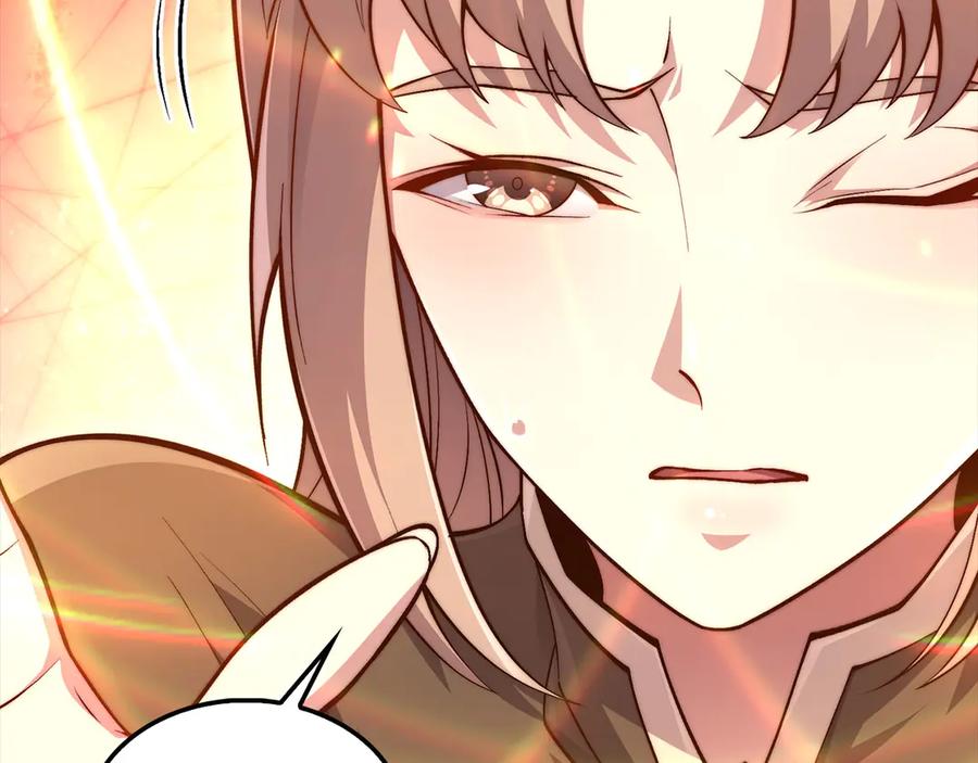 领主大人的金币用不完 - 第149话 交易 - 第74张图