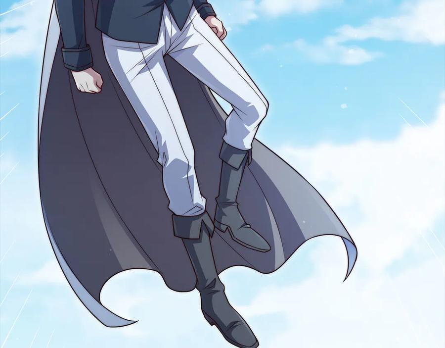 领主大人的金币用不完 - 第149话 交易 - 第6张图