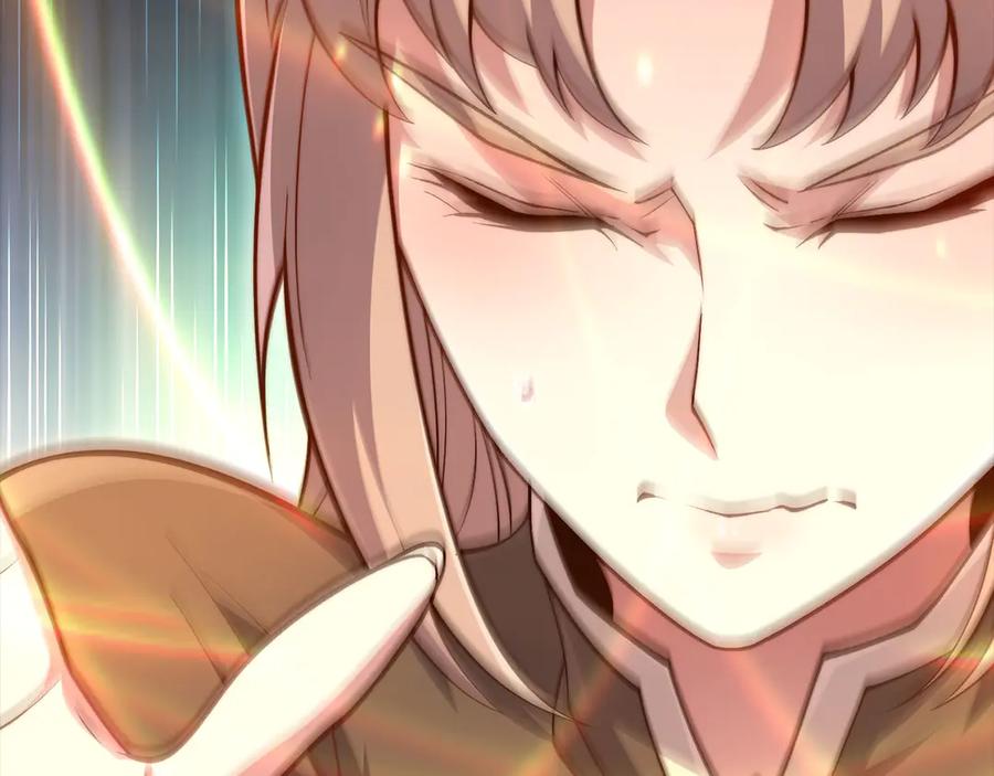 领主大人的金币用不完 - 第149话 交易 - 第72张图