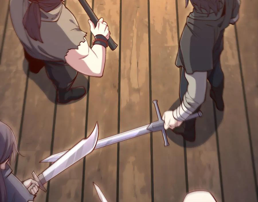 领主大人的金币用不完 - 第149话 交易 - 第48张图