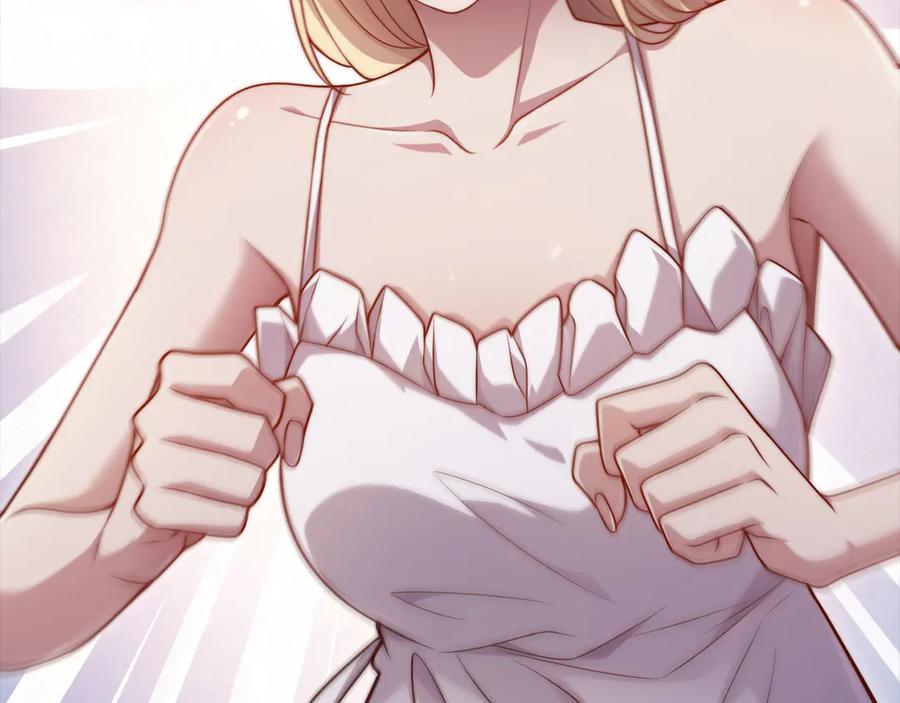 领主大人的金币用不完 - 第149话 交易 - 第3张图