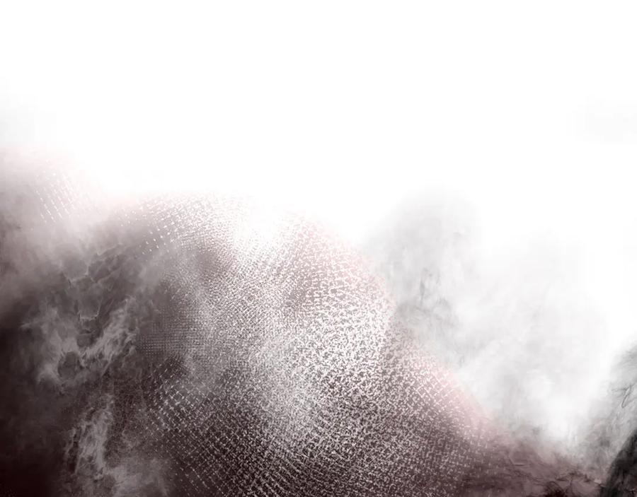 领主大人的金币用不完 - 第149话 交易 - 第76张图