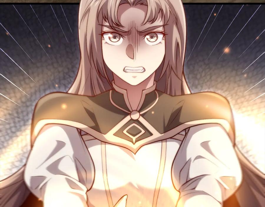 领主大人的金币用不完 - 第149话 交易 - 第43张图