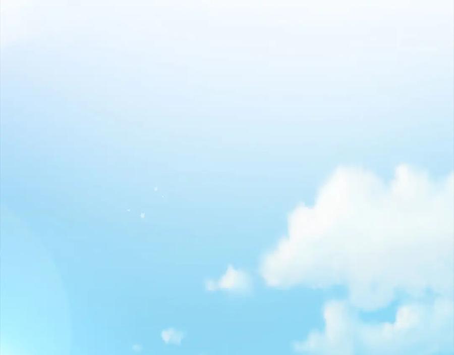 领主大人的金币用不完 - 第149话 交易 - 第39张图