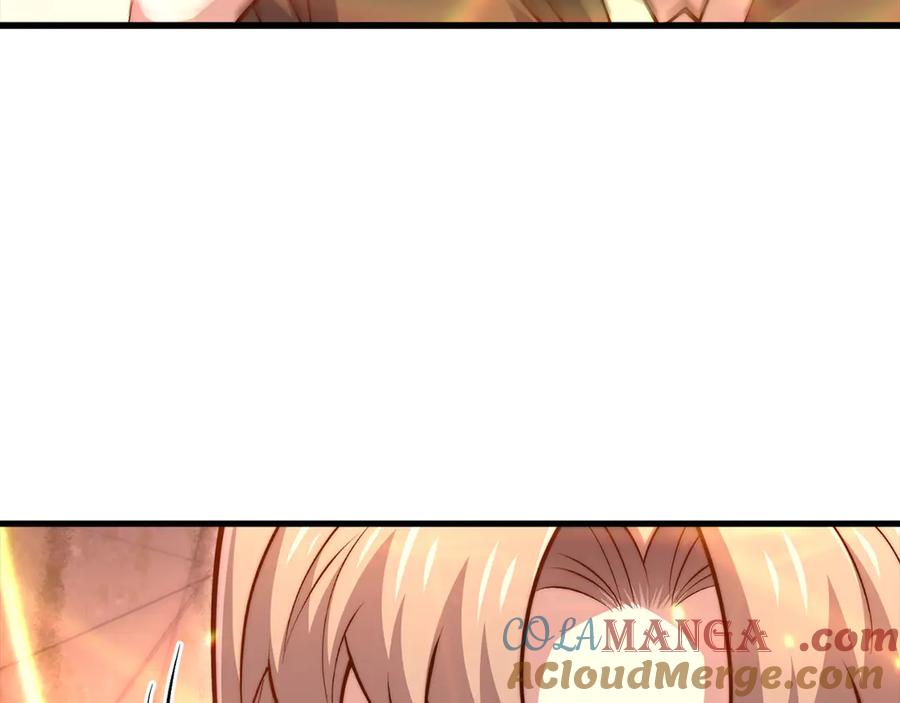 领主大人的金币用不完 - 第149话 交易 - 第73张图