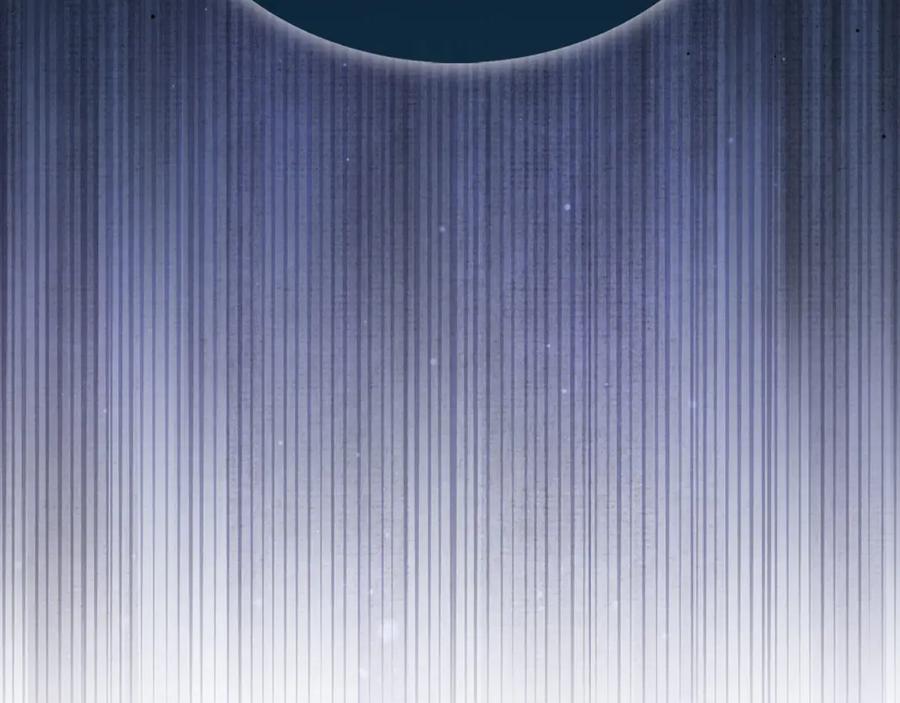 领主大人的金币用不完 - 第149话 交易 - 第32张图