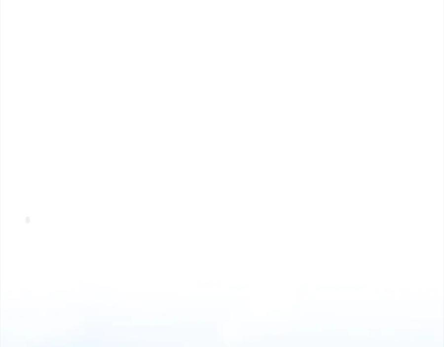 领主大人的金币用不完 - 第149话 交易 - 第38张图