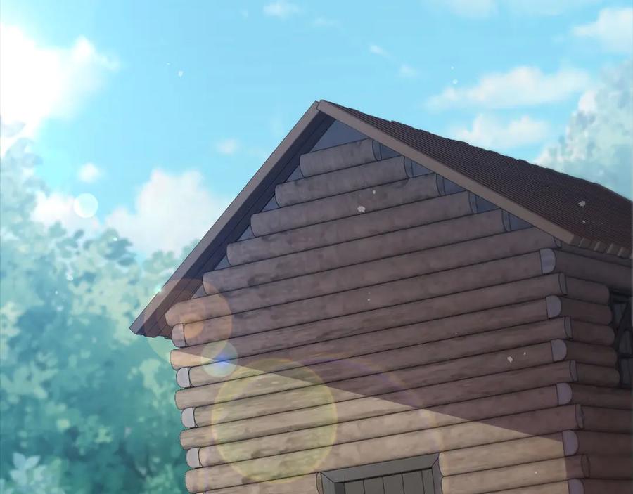 领主大人的金币用不完 - 第149话 交易 - 第40张图