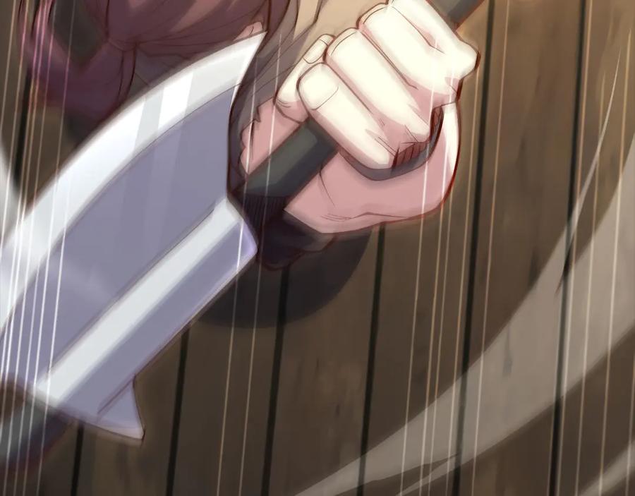 领主大人的金币用不完 - 第149话 交易 - 第68张图