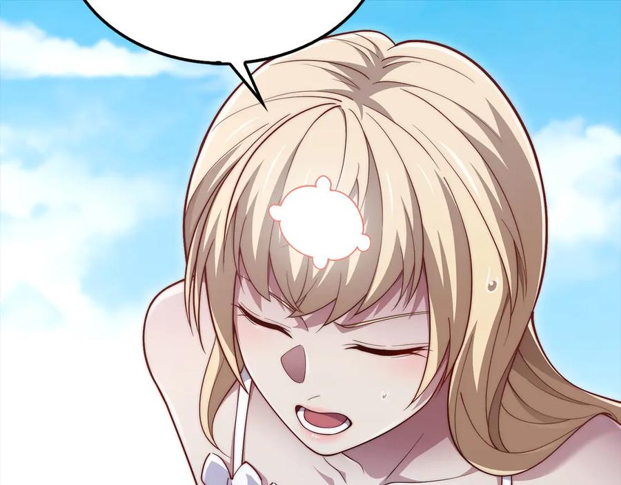 领主大人的金币用不完 - 第149话 交易 - 第24张图