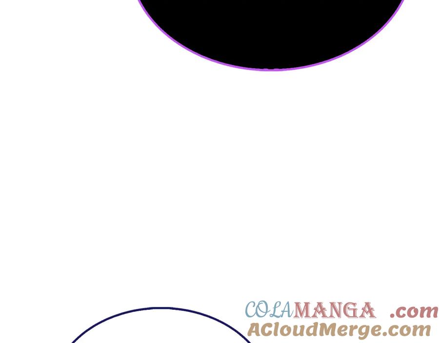 领主大人的金币用不完 - 第153话 魔神 - 第81张图